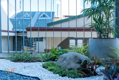 HoLo Giang Vo Hanoi - Serviced HomeStay – 照片 5